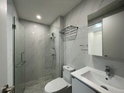 Kimsia Park (D9), Terrace #450644011